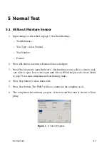 Preview for 17 page of MP Filtri PML2 User Manual