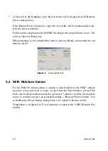 Preview for 18 page of MP Filtri PML2 User Manual