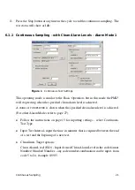 Preview for 21 page of MP Filtri PML2 User Manual