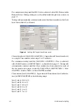 Preview for 22 page of MP Filtri PML2 User Manual