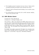 Preview for 24 page of MP Filtri PML2 User Manual