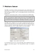 Preview for 25 page of MP Filtri PML2 User Manual