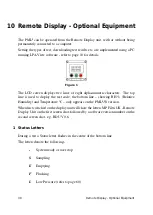 Preview for 30 page of MP Filtri PML2 User Manual