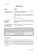 Preview for 60 page of MP Filtri PML2 User Manual