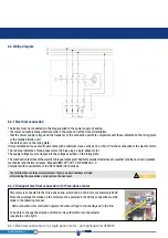 Preview for 120 page of MP Filtri UFM Series Use & Maintenance Manual