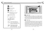 Предварительный просмотр 4 страницы MP GLASS BISHOP Assembly