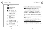 Предварительный просмотр 18 страницы MP GLASS BISHOP Assembly