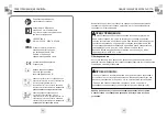 Предварительный просмотр 22 страницы MP GLASS BISHOP Assembly