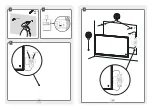 Предварительный просмотр 33 страницы MP GLASS BISHOP Assembly