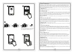 Предварительный просмотр 30 страницы MP GLASS BROADWAY 120 Assembly