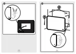 Предварительный просмотр 34 страницы MP GLASS LYON CHIC 120 Manual