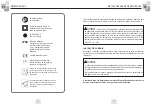 Предварительный просмотр 9 страницы MP GLASS PORTLAND 100 Assembly Instructions Manual