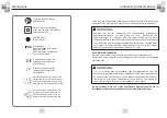 Предварительный просмотр 13 страницы MP GLASS PORTLAND 100 Assembly Instructions Manual