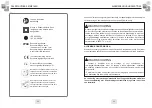 Предварительный просмотр 15 страницы MP GLASS PORTLAND 100 Assembly Instructions Manual