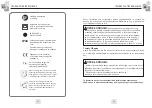 Предварительный просмотр 17 страницы MP GLASS PORTLAND 100 Assembly Instructions Manual