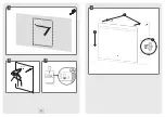 Предварительный просмотр 30 страницы MP GLASS PORTLAND 100 Assembly Instructions Manual