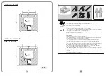 Предварительный просмотр 30 страницы MP GLASS TOSCANE Manual