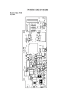 Preview for 10 page of MP-Man pdv-78 Service Manual