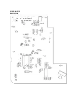 Preview for 14 page of MP-Man pdv-78 Service Manual