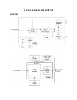 Preview for 16 page of MP-Man pdv-78 Service Manual