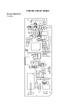 Preview for 11 page of MP-Man PDV-TY995 Service Manual