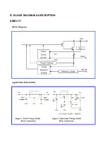 Preview for 19 page of MP-Man PDV-TY995 Service Manual