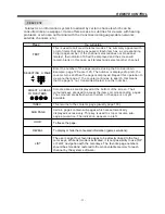 Preview for 12 page of MP-Man TV237 User Manual