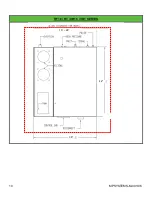 Preview for 16 page of MP Systems AK CB20 Installation, Operation & Maintenance Manual