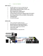 Предварительный просмотр 12 страницы MP Systems CDR80 Installation Operation & Maintenance