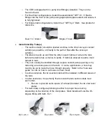 Предварительный просмотр 30 страницы MP Systems CDR80 Installation Operation & Maintenance