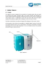 Preview for 13 page of MP Aquinity 2 E Service Manual