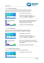 Preview for 59 page of MP Aquinity 2 E Service Manual