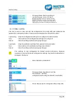 Preview for 60 page of MP Aquinity 2 E Service Manual