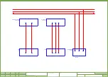 Preview for 83 page of MP Aquinity 2 E Service Manual