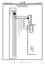 Preview for 29 page of MP3 FLY - oXyFLY Instructions For Installation, Use And Maintenance Manual