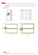 Preview for 10 page of MP3 Solid Air WK25 D Manual