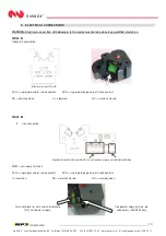 Preview for 11 page of MP3 Solid Air WK25 D Manual