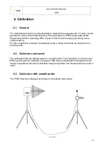 Preview for 13 page of MPB PIRS Quick Start Manual