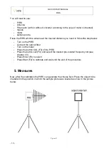 Preview for 14 page of MPB PIRS Quick Start Manual