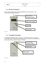 Preview for 8 page of MPB SEMS User Manual