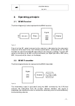 Preview for 11 page of MPB SEMS User Manual