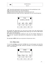 Preview for 21 page of MPB SEMS User Manual