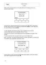 Preview for 42 page of MPB SEMS User Manual