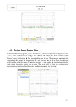 Предварительный просмотр 23 страницы MPB SEP User Manual