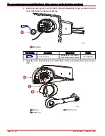 Preview for 10 page of MPC 4000 GEN II Series Additional Instructions For Installation And Operation