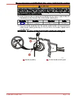 Preview for 11 page of MPC 4000 GEN II Series Additional Instructions For Installation And Operation