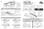 MPC 755-12 Instructions предпросмотр