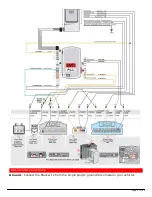 Предварительный просмотр 4 страницы MPC B-2354-111 Tip Sheet