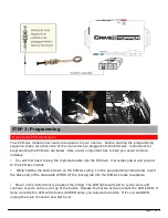 Предварительный просмотр 7 страницы MPC B-2354-111 Tip Sheet