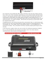 Предварительный просмотр 10 страницы MPC B-2354-111 Tip Sheet